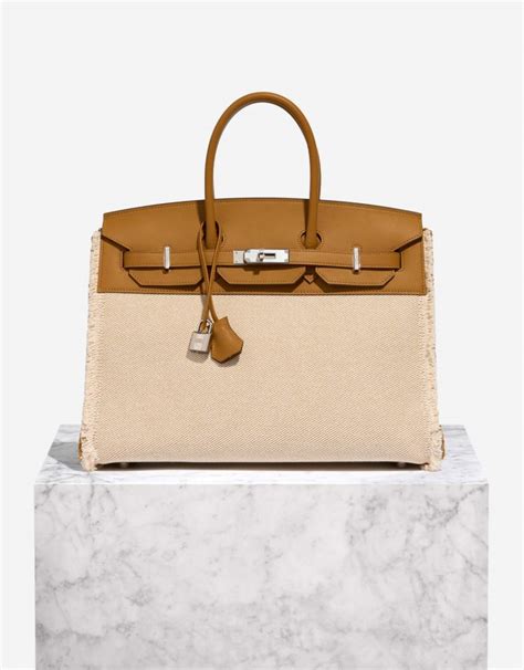 hermes bags buy|hermes official website.